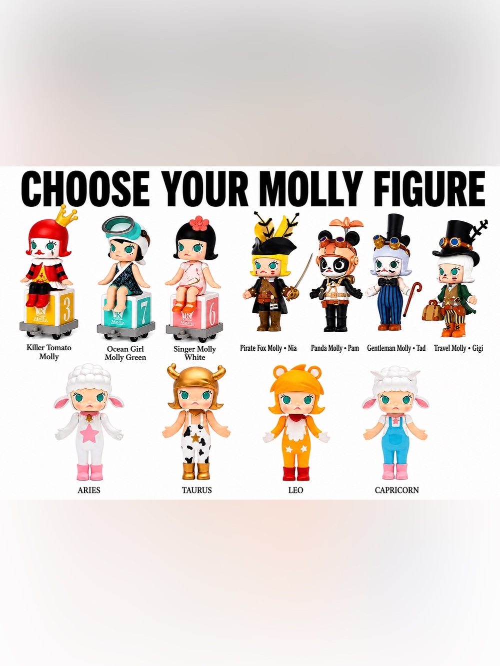 ✨🎭 JESTER MAGIC EVENT 🎭✨ - Picture 5 of 5